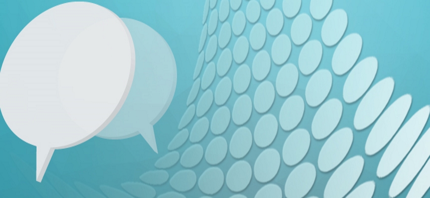 DCN’s media industry must reads: week of August 14, 2025 - Digital Content Next