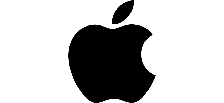 Taking a bite out of Apple’s trustworthy talking points - Digital Content Next
