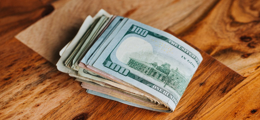 Money on the table? The opportunity cost of neglecting SME advertisers