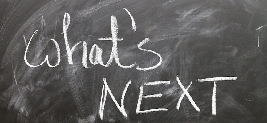 DCN’s Principles for Development and Governance of Generative AI - Digital Content Next