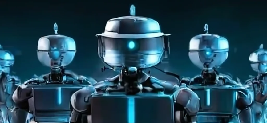 Americans are skeptical that AI will be used responsibly - Digital Content Next