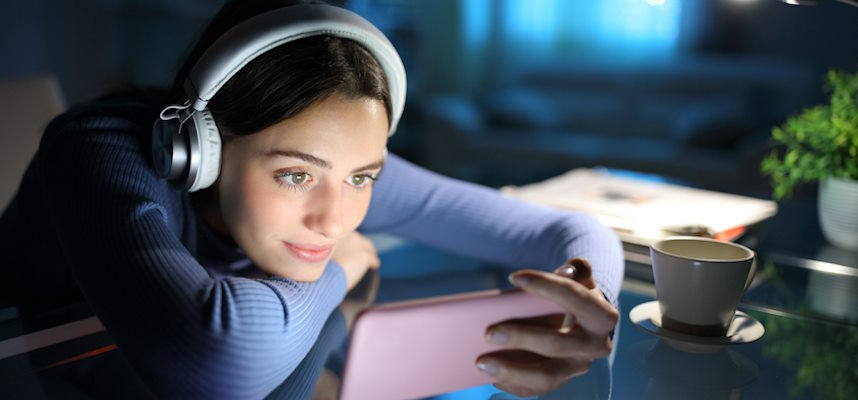 Audiences value news. Here’s why advertisers should too - Digital Content Next