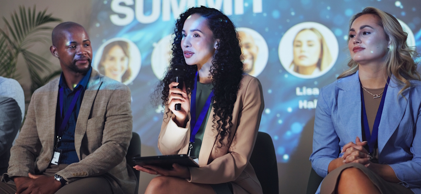 Events boost media businesses’ subscription strategies - Digital Content Next
