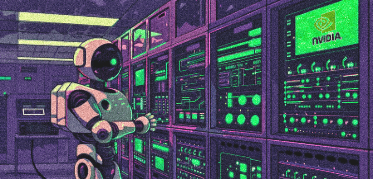 The Great GPU Shortage 2.0: Why Everyone's Fighting for AI Chips - Digital Digest