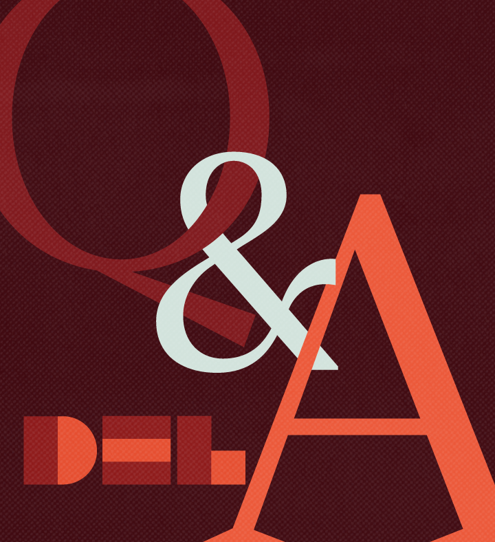 Q&A | AI and the Future of Work with Erik Brynjolfsson and Tom Mitchell - Stanford Digital Economy Lab