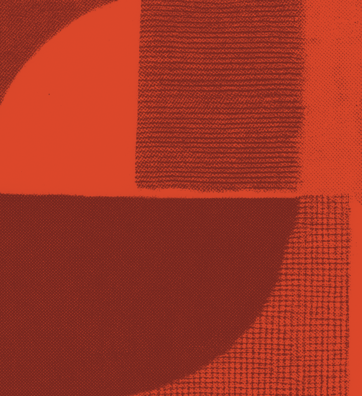 Stanford-superadmin User cover
