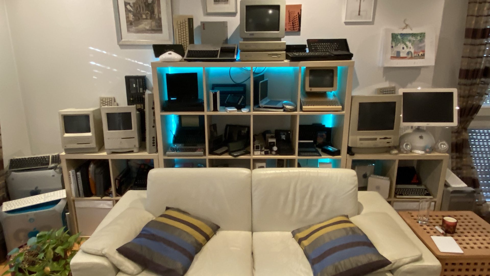 Digitalesleben8668 User cover