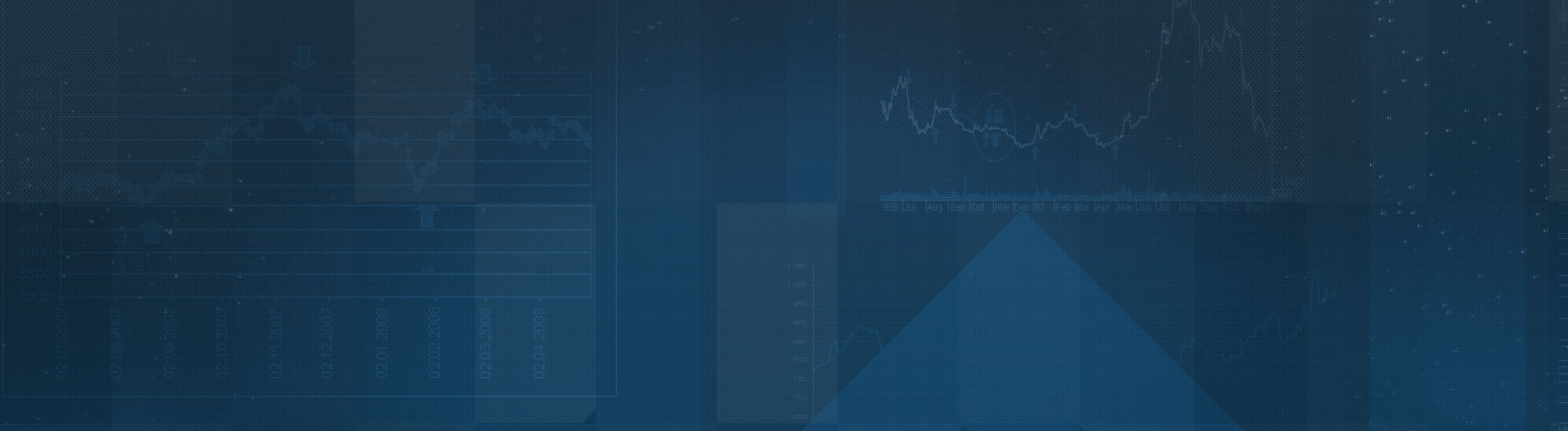 State Based PEO - DigitalExits
