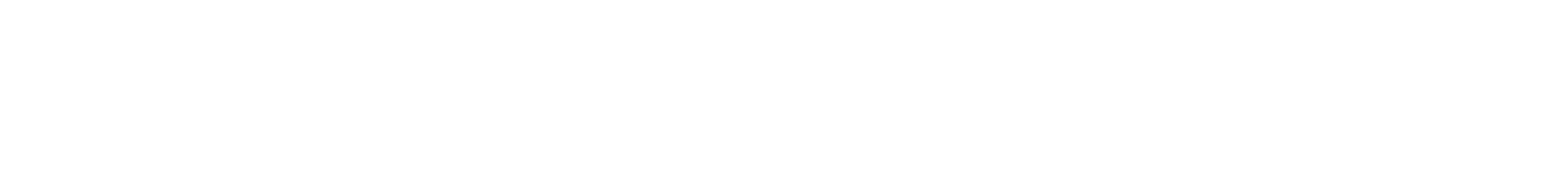 About Software Freedom Day - Digital Freedom Foundation