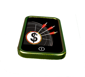 In-Game Purchases: How Video Games Turn Players into Payers - Digital Media Education