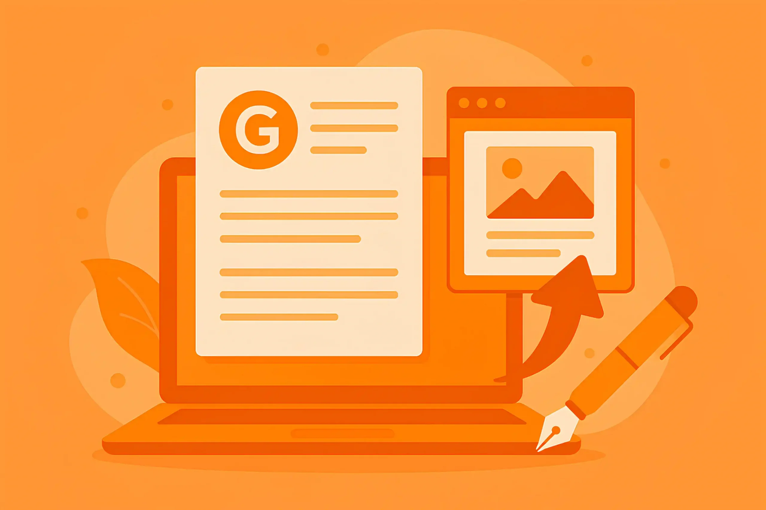 Free Guest Posting Sites for 2026 | Reviewed by an SEO Pro