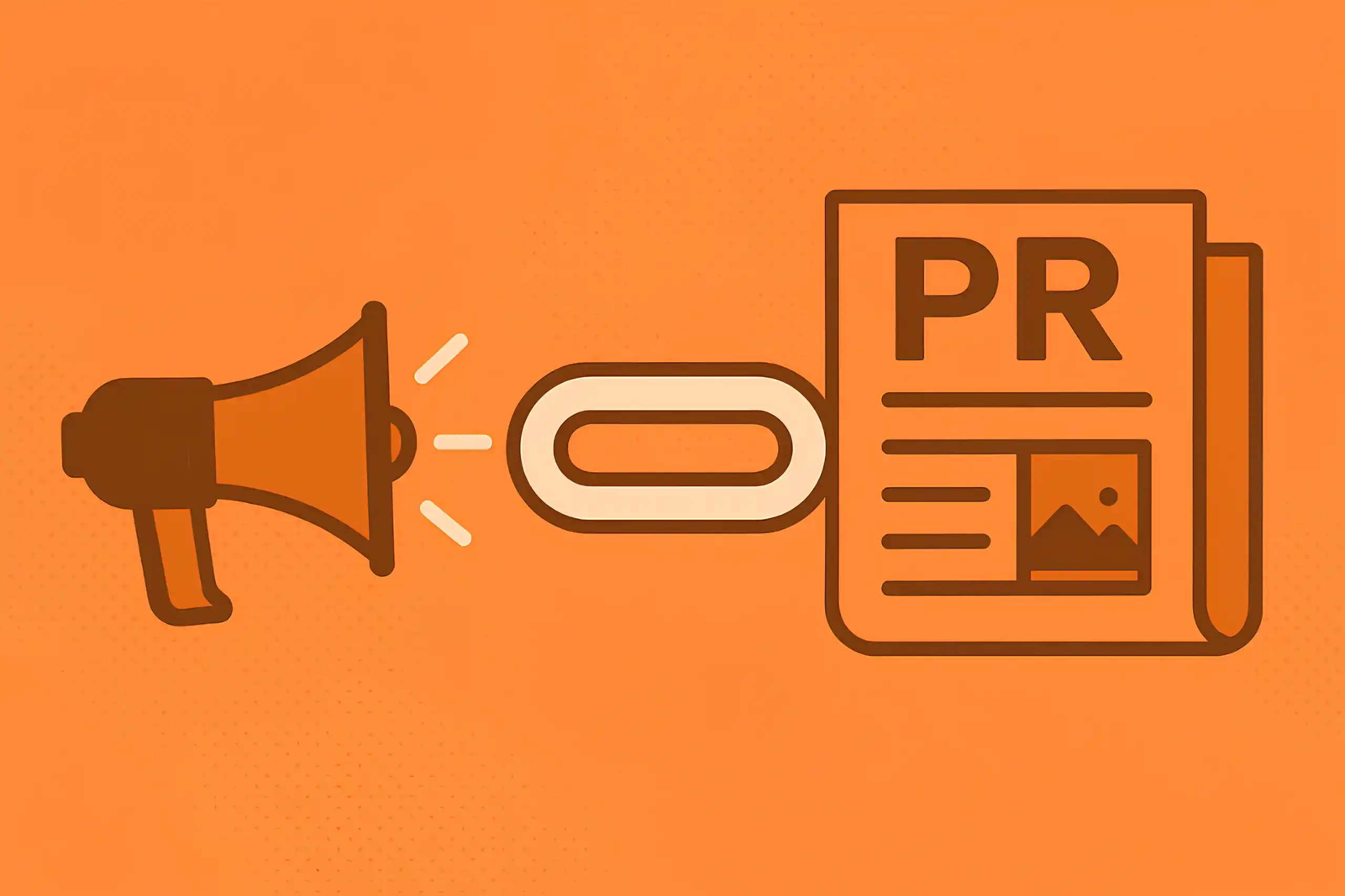 Proven Ways to Earn PR Links in 2026 | DWI