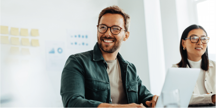 Digital Marketing Agency Services for Businesses | Digivizer