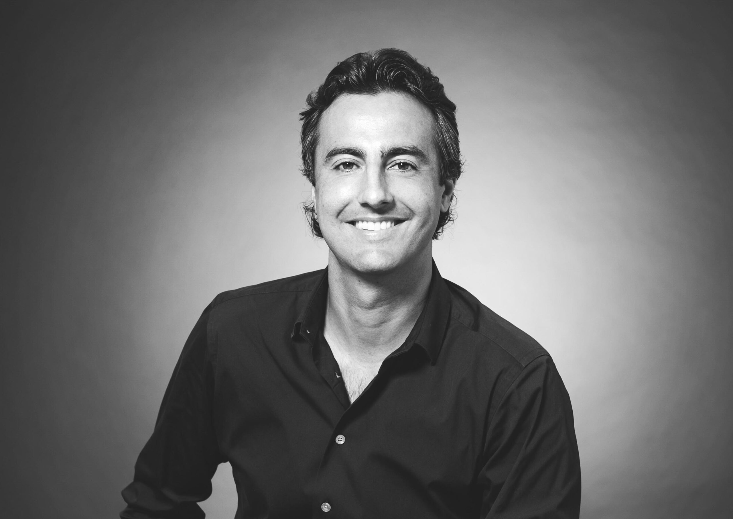 Real Estate Market Influencer: Sandro Dazzan of The Agency » Digs.net