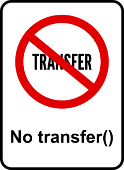 Stop Using Solidity's transfer() Now | Consensys Diligence