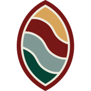 Advocacy Update for October 1: Issue 1, Early Voting - Diocese of Southern Ohio