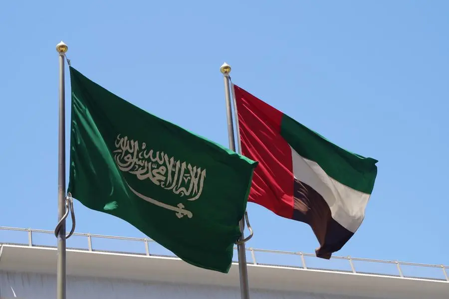 How a century of ambition in Yemen undermined the Saudi-UAE alliance - Diplomatic Insider