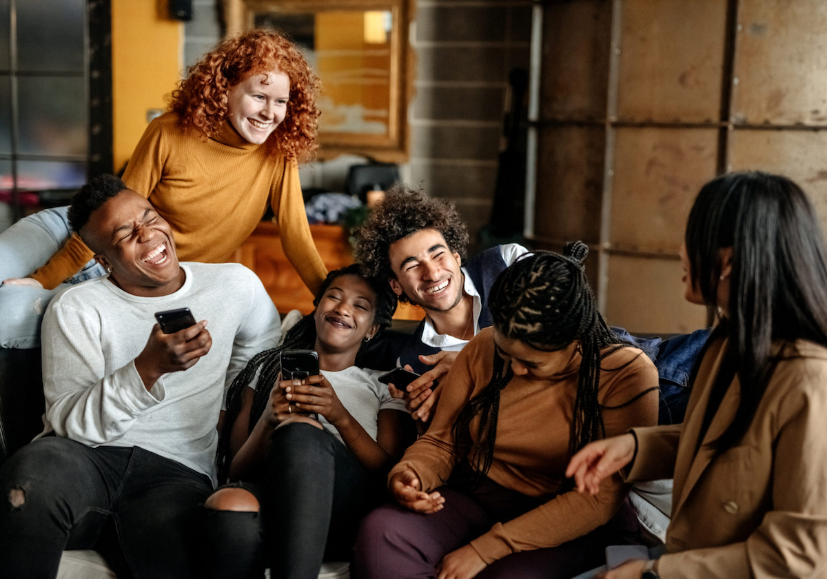 Cracking the Code: How Gen Z is Reshaping the Economy