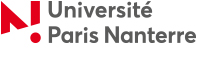 La Direction de la Recherche et des Etudes Doctorales (DRED) - Direction de la Recherche et des Etudes Doctorales