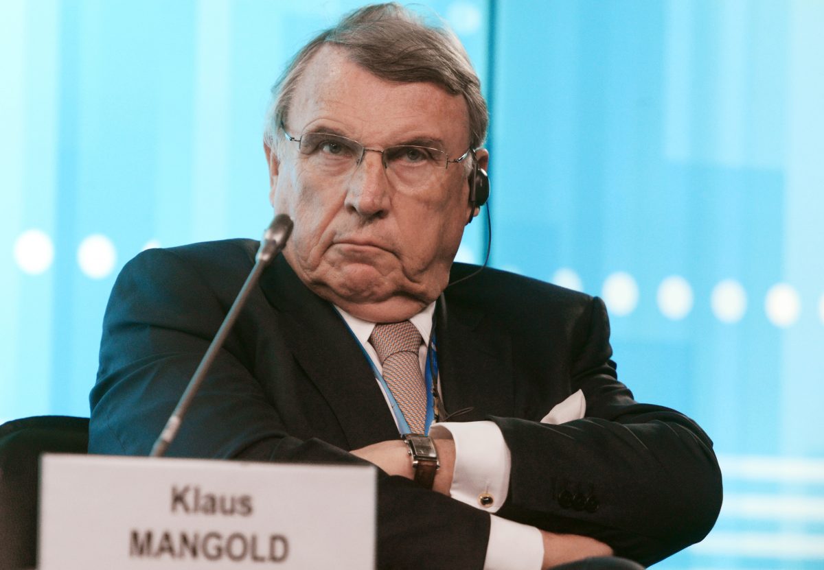 How we started our investigation into the Hungarian-Russian relationship - Direkt36