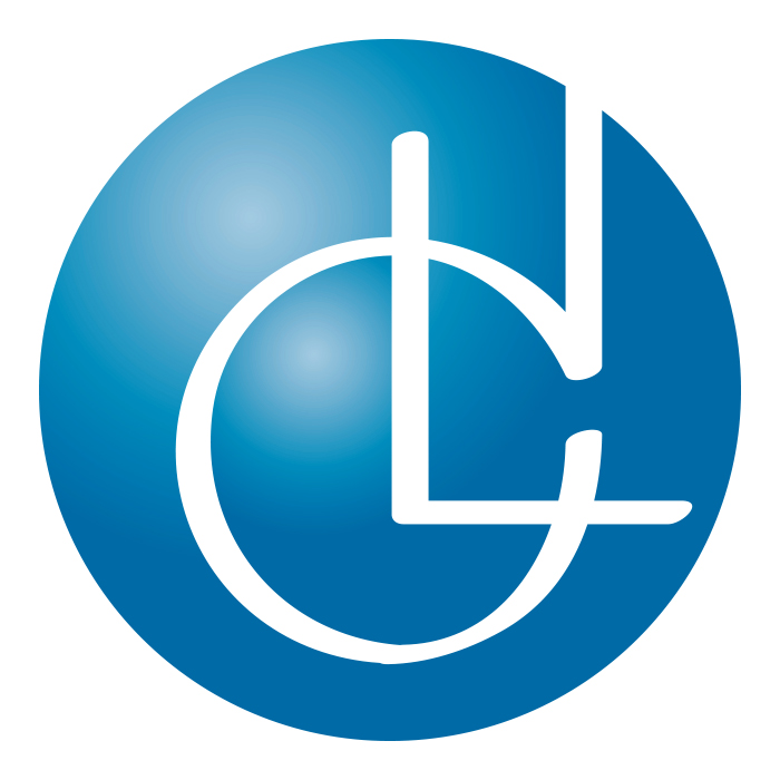 President Obama Signs Rosa's Law Eliminating the"R" Word in Government | Disability Law Colorado