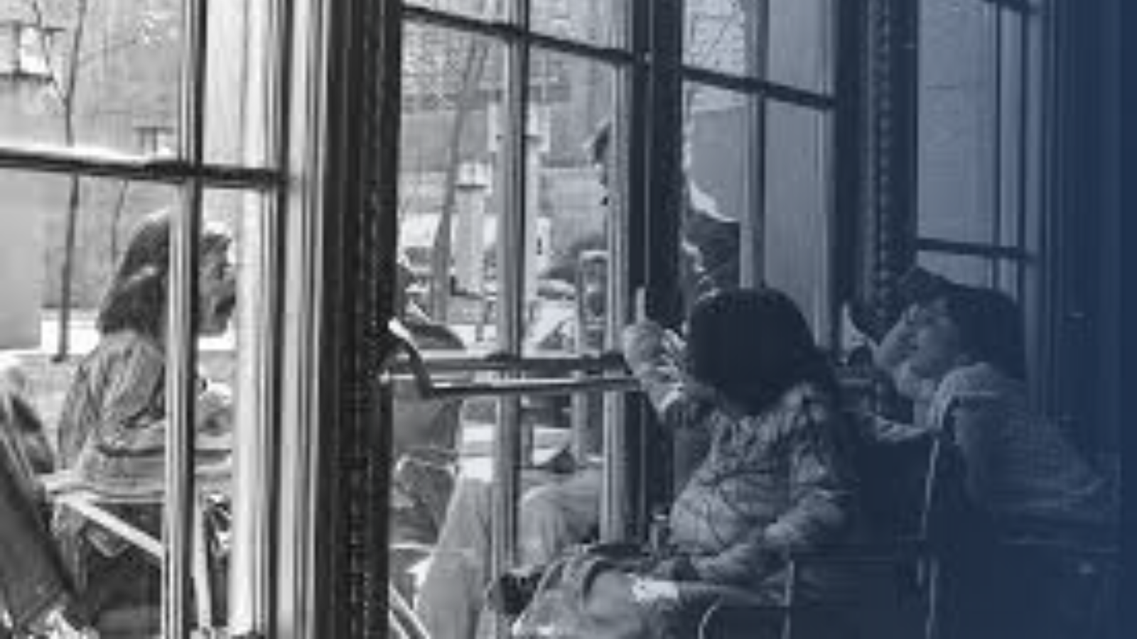 Disability History: The 1977 504 Sit-In - Disability Rights Florida