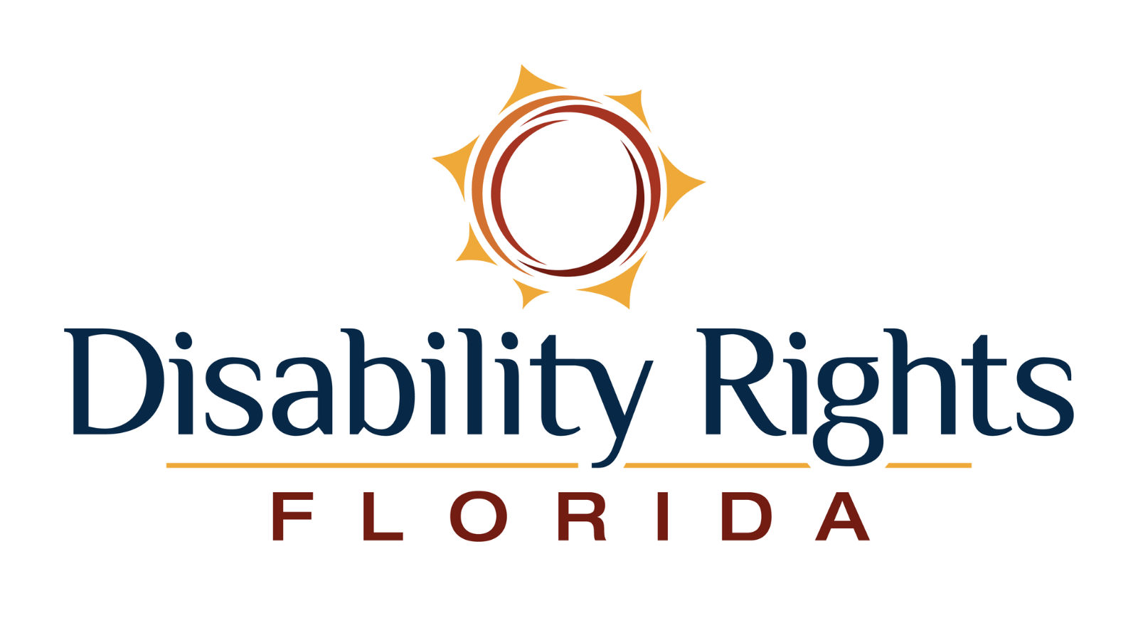 Osceola County families, students, and school staff: Disability Rights Florida wants to hear from you - Disability Rights Florida