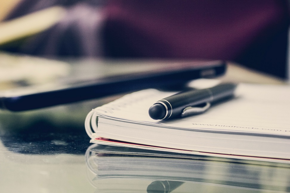 How to Appeal a Denial of Medicaid Services - DRNC