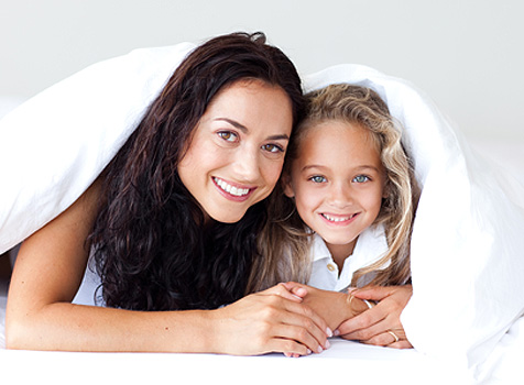 Propane Heating Your Home - Disanto Propane for Upstate NY