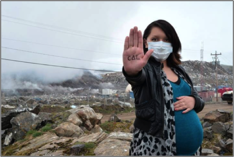 Ethnographic Refusal: A How to Guide | Discard Studies