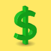 How to Take Full Advantage of the “Trump Economy” With Your Retirement Savings – Discern Money
