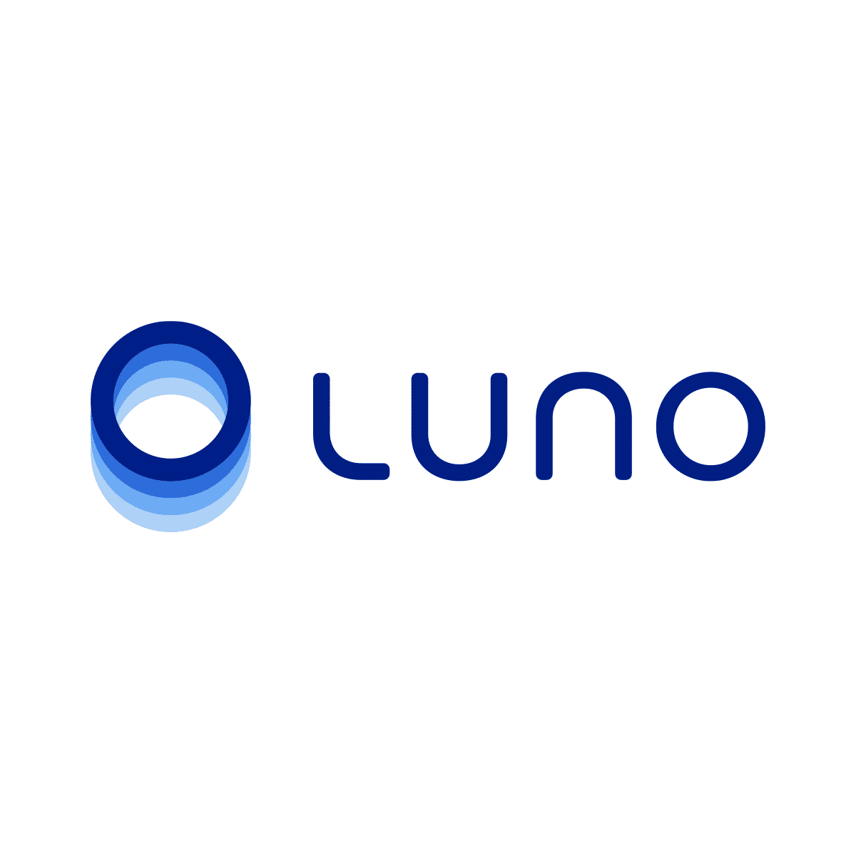 Luno’s vision for a better financial future for everyone - Luno