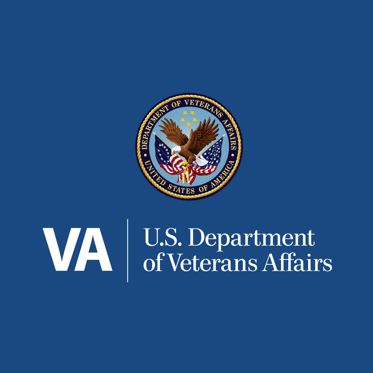 DiscoverVA
