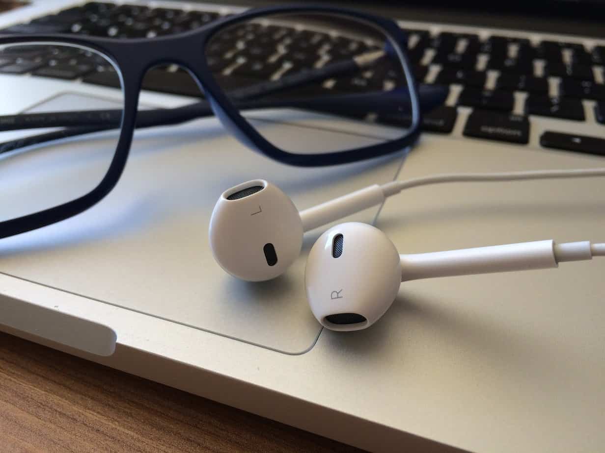 The ‘Best Of’ Podcast Lists: The Listicle of Listicles - Discover the Best Podcasts | Discover Pods
