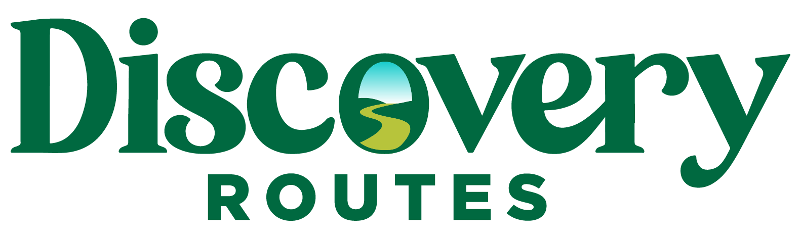Education Center Trails (Duchesnay Falls) -Discovery Routes