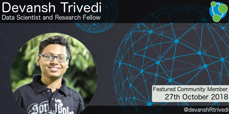 Neo4j Weekly: DeepGL Networks & Power Emissions Database