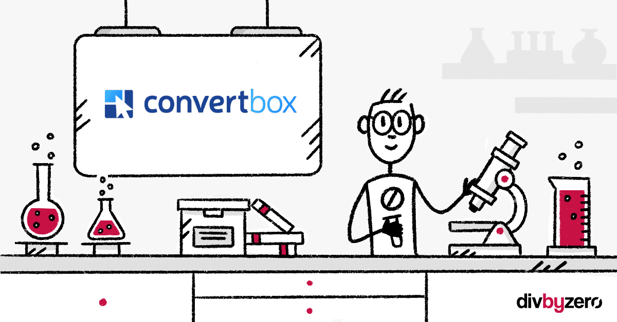 ConvertBox Review: Best lead capturing tool in 2022?
