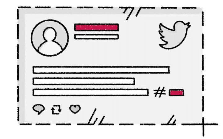 TweetShots - DivByZero