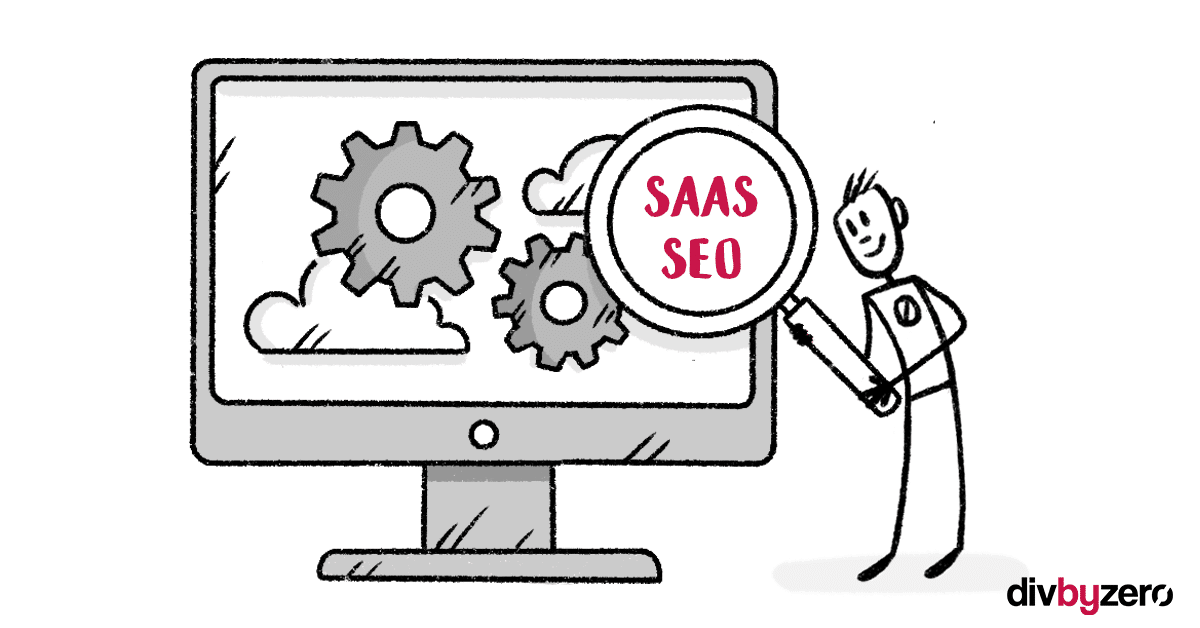 SaaS SEO Mastery: How to Drive Traffic and Conversions