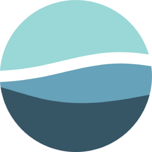 Show Schedule at a Glance | Pacific Marine Expo