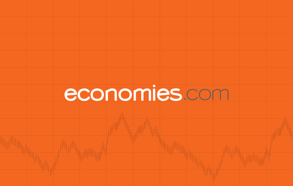 Euro to US Dollar Converter | Convert EUR/USD