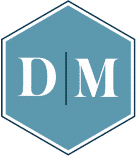 Family Law in Indianapolis, IN