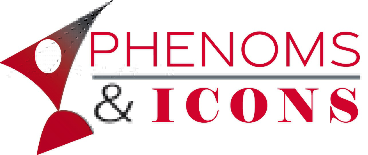 Events for January 2026 – Daily Journal of Commerce