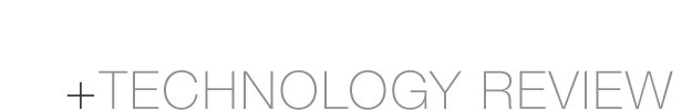 The Past and Future of The Internet: A Symposium for John Perry Barlow | Duke Law & Technology Review