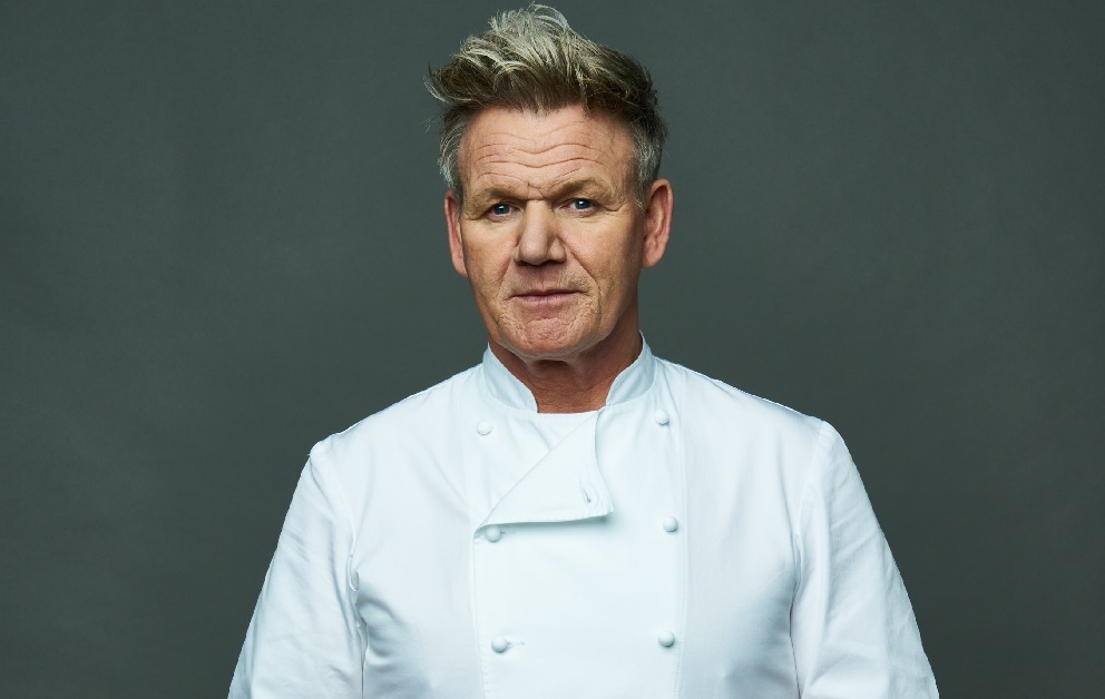 Gordon Ramsay Restaurants to create hundreds of UK jobs next year - News