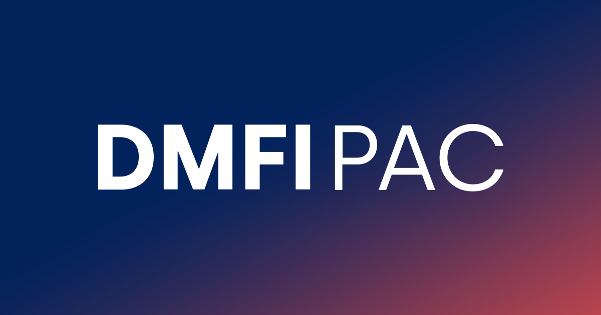 How much is Jamaal Bowman's loss a warning for progressives? - DMFI PAC