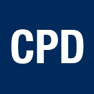 MAGIC Update – Multidisciplinary Annual GastroIntestinal Cancer Update