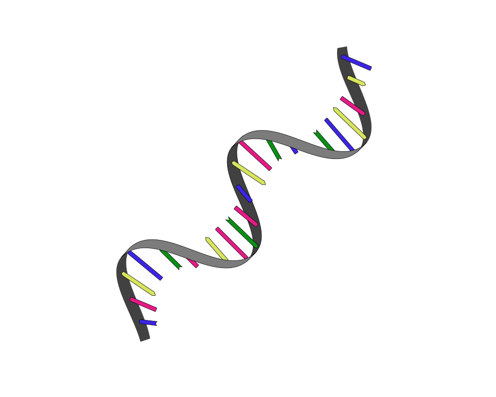 The First COVID-19 Vaccines: What’s mRNA Got To Do With It? - DNA Science