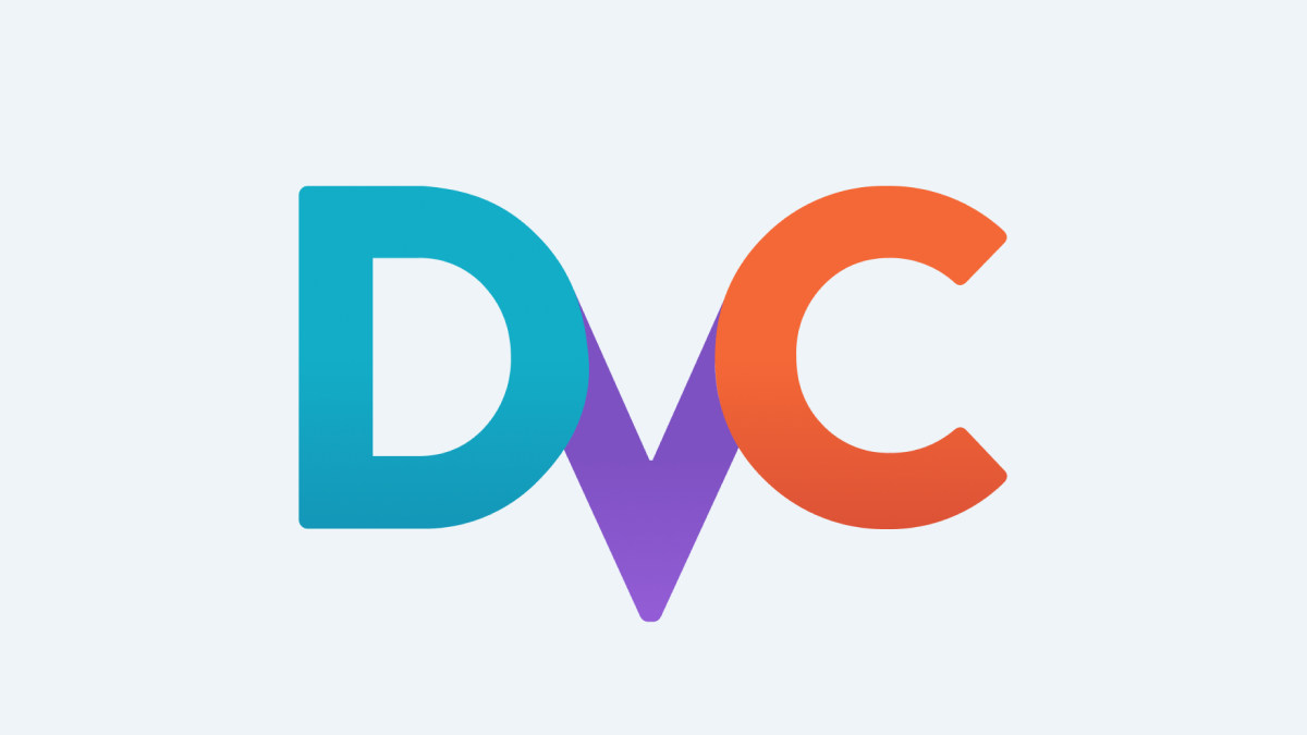 Get Started with DVC | Data Version Control · DVC