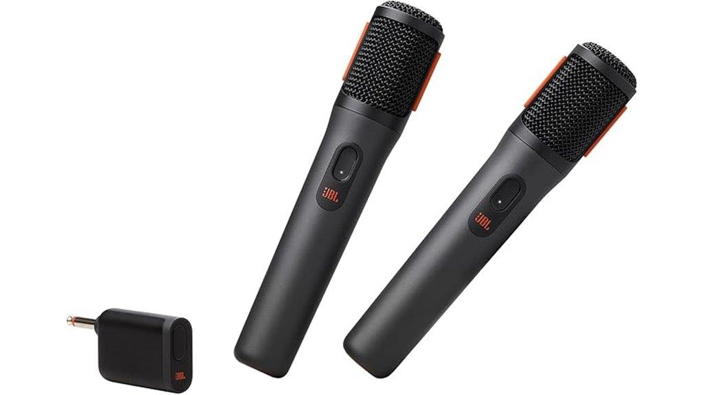 10 Best Stream Microphones for Crystal Clear Audio in 2026